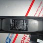 Harman Kardon AVR 35 Remote Control (1C2)