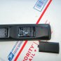 Harman Kardon AVR 35 Remote Control (1C2)