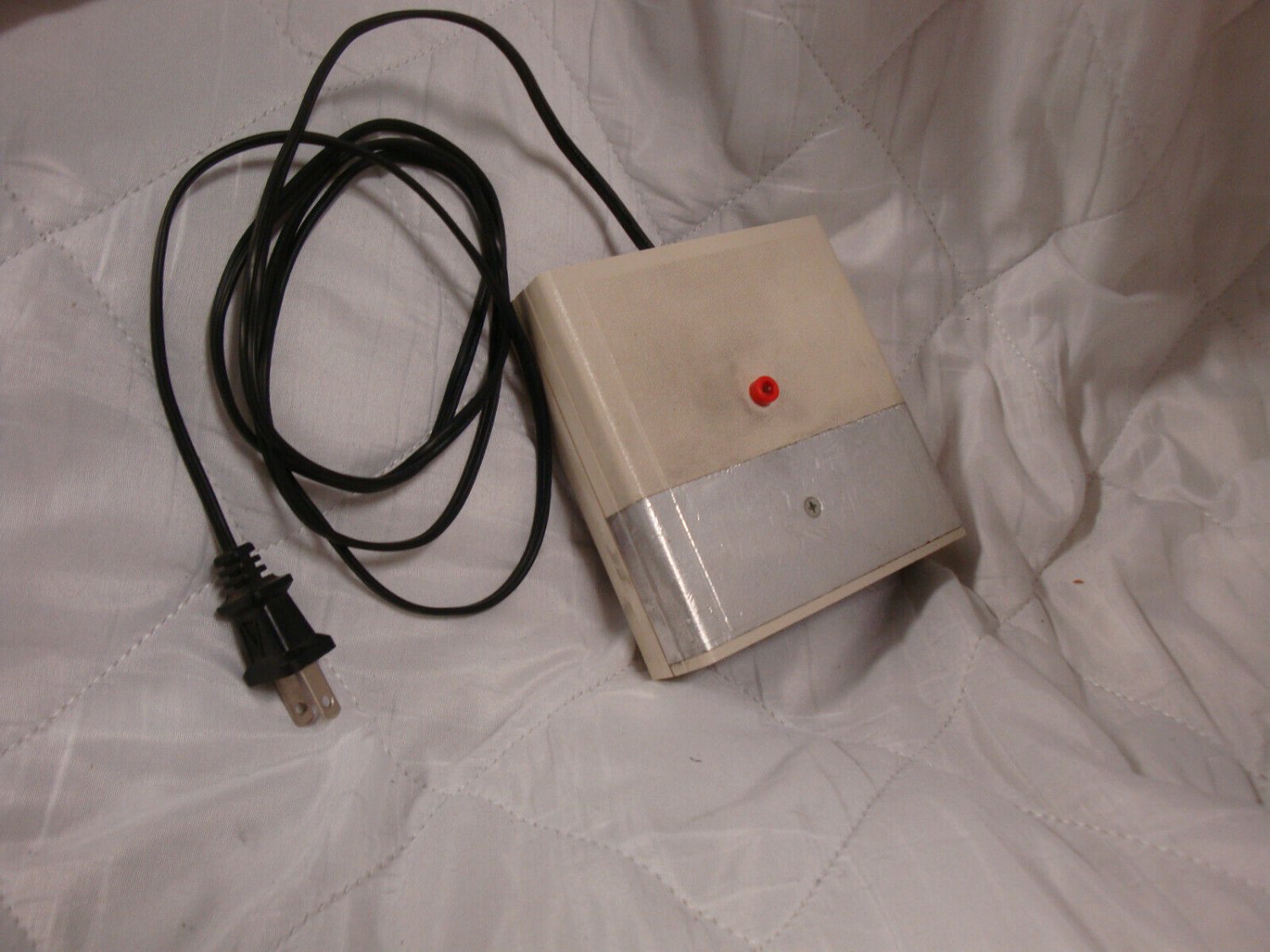 Comtech Research IG-133A Ionizer
