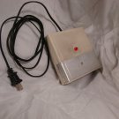 Comtech Research IG-133A Ionizer