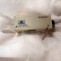 Sony CCD-IRIS Surveillance Camera DXC-107A
