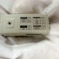 Sony CCD-IRIS Surveillance Camera DXC-107A