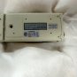 Sony CCD-IRIS Surveillance Camera DXC-107A