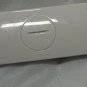 Remote Control for Bose SoundDock Series II 2,III 3,&Portable Music System