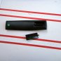 GENUINE COBY RC-057 REMOTE TFTV3925 LEDTV2226 LEDTV2426 TFTV2325 TFTV3229 TESTED