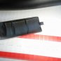 GENUINE COBY RC-057 REMOTE TFTV3925 LEDTV2226 LEDTV2426 TFTV2325 TFTV3229 TESTED