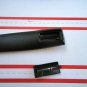 GENUINE COBY RC-057 REMOTE TFTV3925 LEDTV2226 LEDTV2426 TFTV2325 TFTV3229 TESTED