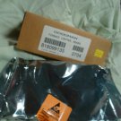 Furnace Control - Goodman Amana B18099-13S