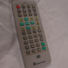 CYBERHOME DVD REMOTE CONTROL RMC-300Z CH-DVD300 CH-DVD300S CH-DVD320 TESTED