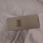 CYBERHOME DVD REMOTE CONTROL RMC-300Z CH-DVD300 CH-DVD300S CH-DVD320 TESTED