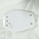WowWee Mip Robot Remote Control - White/Red