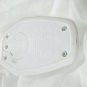 WowWee Mip Robot Remote Control - White/Red