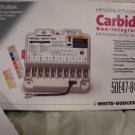 Carbide Non-Intergrated HIS Furnace Control Module 50E47-843 White Rodgers