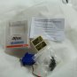HS-5086WP Metal Gear Micro Digital Waterproof Servo - Smallest Hitec!