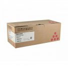 Genuine Ricoh SP C310HA Magenta Printer Cartridge 406477 - OEM