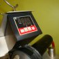 Leister Temp-Controlled Hot Air System (Has sensor error)