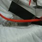 Leister Temp-Controlled Hot Air System (Has sensor error)