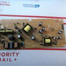 SANYO FUNAI POWER SUPPLY BOARD BAZAU4F0102 2