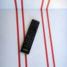 Insignia AKB36157101 TV Remote Control NSDXA1APT NSDXA1 NS-DXA1 NS-DXA1APT
