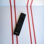 Insignia AKB36157101 TV Remote Control NSDXA1APT NSDXA1 NS-DXA1 NS-DXA1APT