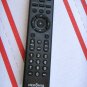 Insignia AKB36157101 TV Remote Control NSDXA1APT NSDXA1 NS-DXA1 NS-DXA1APT