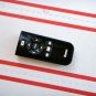 ROKU N1101 MEDIA STREAMER REMOTE - ORIGINAL - HD-XR DVP-N1000
