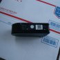 1080P HD WiFi Streaming Black Box Camera w/180 Degree Rotating Lens Rechargeable