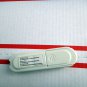 GE Remote Control FOR Under Cabinet Kitchen Radio CD Player