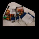 BATTLE CHESS II - CHINESE CHESS - PC - 1990 INTERPLAY