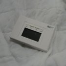 LUX Universal Programmable 5-1-1 Thermostat for Heating/Cooling - TX1500U