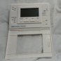LUX Universal Programmable 5-1-1 Thermostat for Heating/Cooling - TX1500U