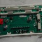 LUX Universal Programmable 5-1-1 Thermostat for Heating/Cooling - TX1500U