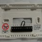 LUX Universal Programmable 5-1-1 Thermostat for Heating/Cooling - TX1500U