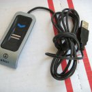 TCRD4CA1HYA  Eikon TCRD4C Fingerprint Reader Microsoft Windows Login Windows 10