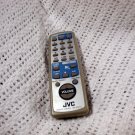 GENUINE JVC RM-SRDT7J REMOTE CONTROL RDT50L RDT50BU RDT5RBU RDT7 RDT70