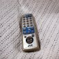 GENUINE JVC RM-SRDT7J REMOTE CONTROL RDT50L RDT50BU RDT5RBU RDT7 RDT70