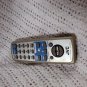 GENUINE JVC RM-SRDT7J REMOTE CONTROL RDT50L RDT50BU RDT5RBU RDT7 RDT70