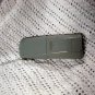 GENUINE JVC RM-SRDT7J REMOTE CONTROL RDT50L RDT50BU RDT5RBU RDT7 RDT70