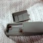 GENUINE JVC RM-SRDT7J REMOTE CONTROL RDT50L RDT50BU RDT5RBU RDT7 RDT70