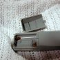 GENUINE JVC RM-SRDT7J REMOTE CONTROL RDT50L RDT50BU RDT5RBU RDT7 RDT70