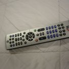 ONE FOR ALL 6-Device Universal Remote Control Original URC-6131nwB00 TESTED