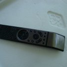 Factory Original Memorex MVBD2520 Blu-Ray Disc Remote Control