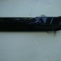 Factory Original Memorex MVBD2520 Blu-Ray Disc Remote Control