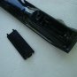 Factory Original Memorex MVBD2520 Blu-Ray Disc Remote Control