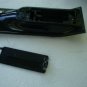 Factory Original Memorex MVBD2520 Blu-Ray Disc Remote Control