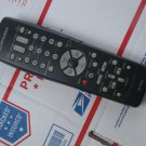Mitsubishi RM75502 VCR/TV Remote HSU445, HSU446, HSU447, HSU448, HSU449, + GC