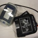 Riester 1725-145 Ri-Champion N Digital Blood Pressure Sphygmomanometer Adult