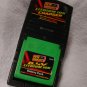 New Bright A587500493 6.4/9.6v Volt Lithium Ion Battery Charger + 6.4v Battery