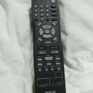 RCA RCR192AA10 Home Theater DVD Remote Control for RTD3131 RTD3133 RTD3136 RTD32