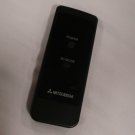 MITSUBISHI 3DC-1000 3D REMOTE CONTROL Power 3D Mode Switcher